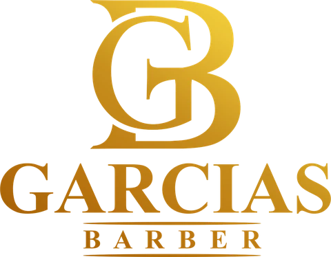 Garcias Barber